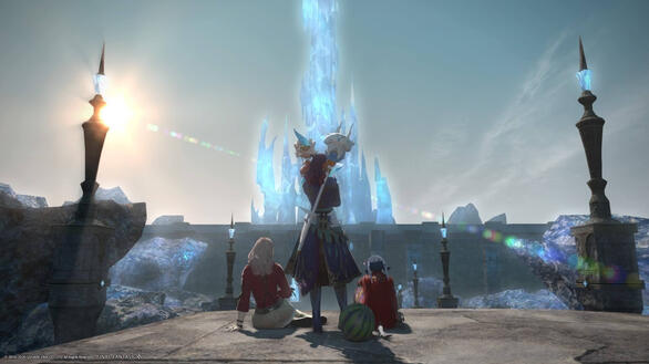 cocoa, unova, aki (gpose by unova)